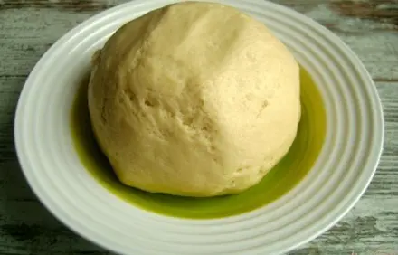 шаг 7