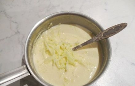 шаг 5