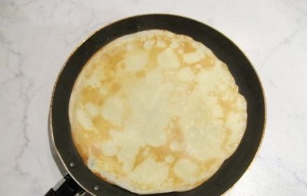 шаг 7