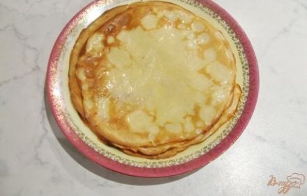 шаг 8