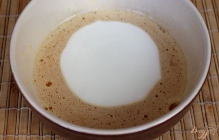 шаг 2
