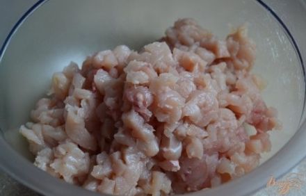 шаг 1
