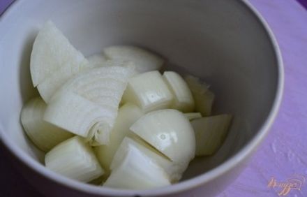 шаг 3