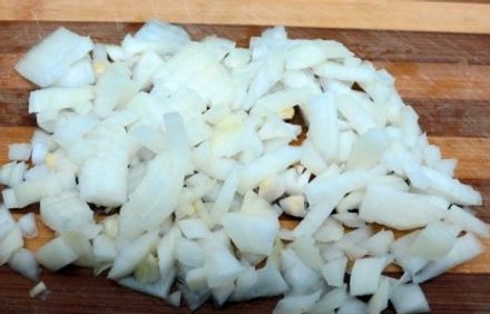 шаг 5