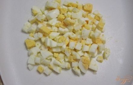 шаг 5