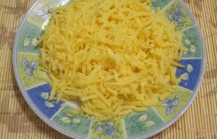 шаг 7