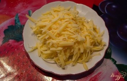 шаг 1