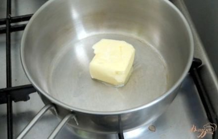 шаг 4