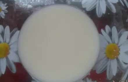 шаг 1