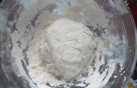 шаг 2