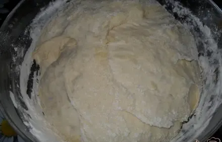 шаг 5