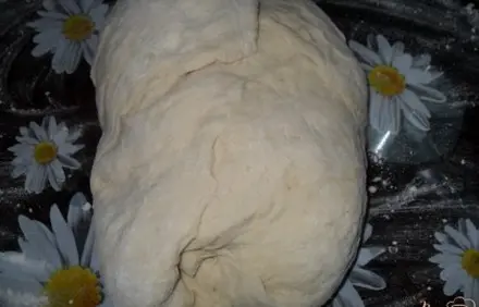 шаг 6
