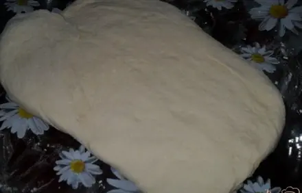 шаг 7
