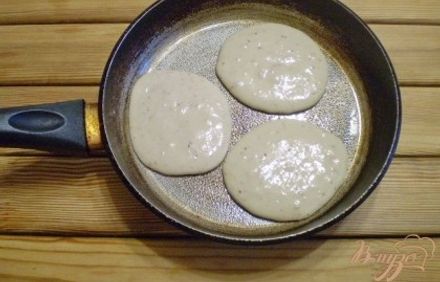 шаг 6