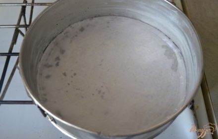 шаг 7