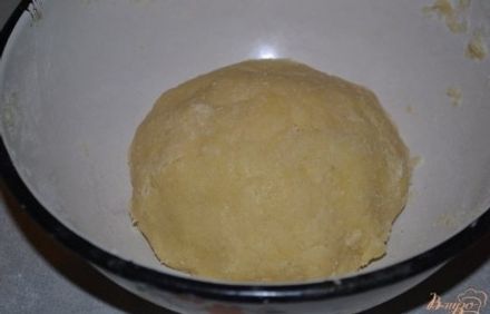 шаг 6