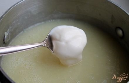 шаг 4