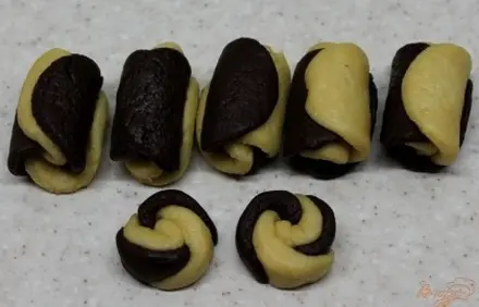 шаг 6