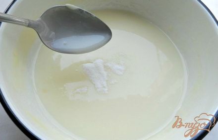 шаг 3