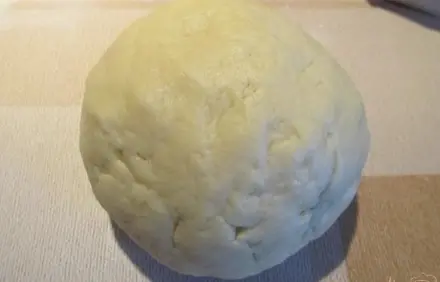шаг 3