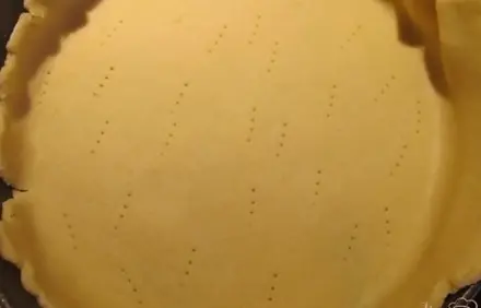 шаг 6