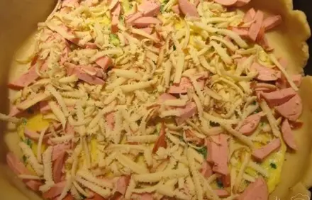 шаг 8