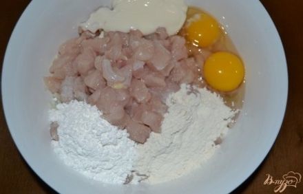 шаг 4