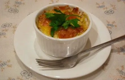 шаг 12