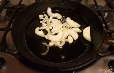 шаг 3