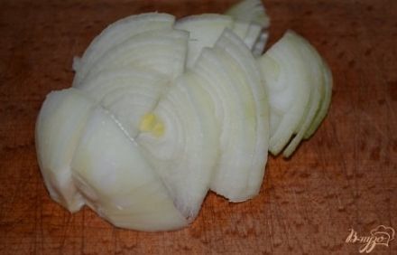шаг 5