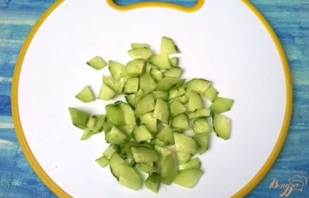 шаг 6