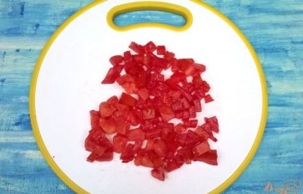 шаг 7