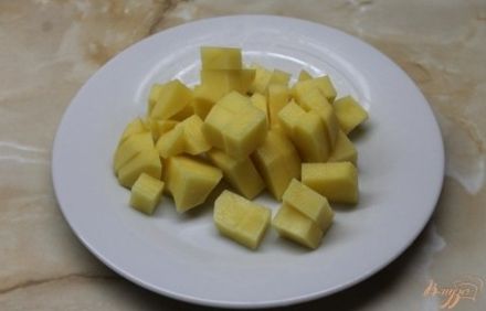 шаг 2