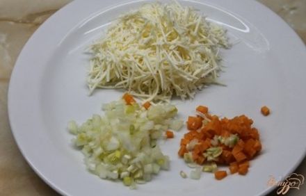 шаг 3