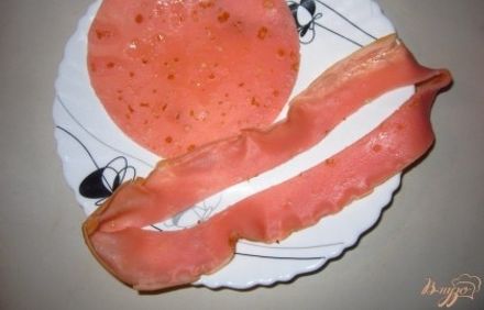 шаг 3