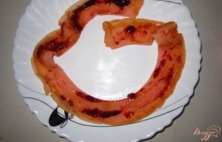 шаг 4