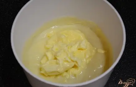 шаг 5