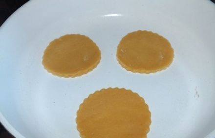 шаг 6