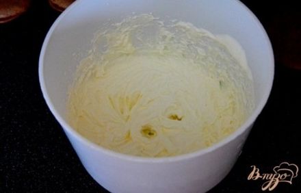 шаг 7