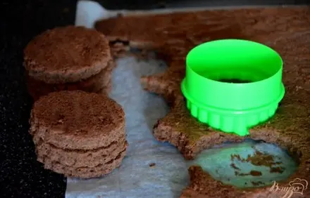 шаг 6