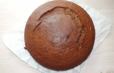шаг 4