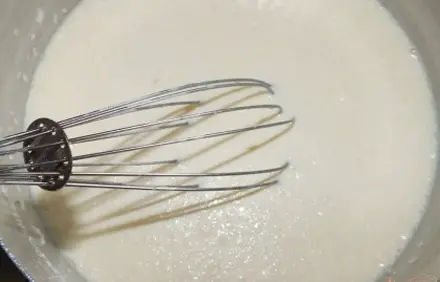 шаг 5