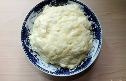 шаг 6
