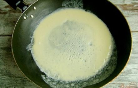 шаг 3