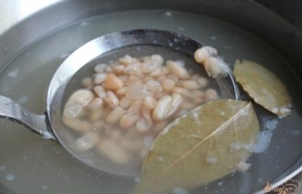 шаг 2