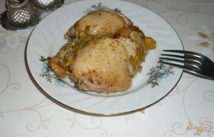 шаг 7