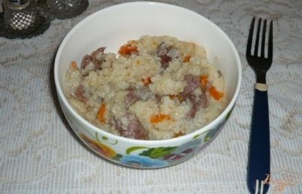 шаг 10