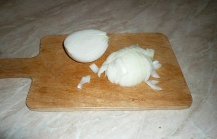 шаг 4