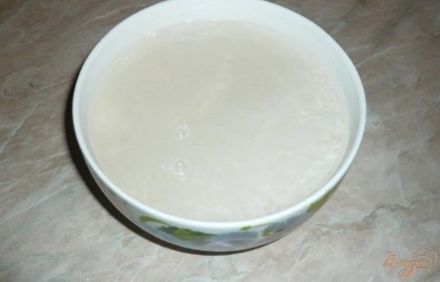 шаг 8