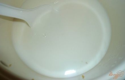 шаг 4